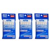 Sanyo Sterile Benbow, Pack of 30 (3)