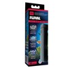 Fluval P50 Submersible Aquarium Heater – 50W, Preset 76-78°F for