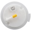 SCITOO Electric Fuel Pump Module Assembly with Sending Unit Compatible