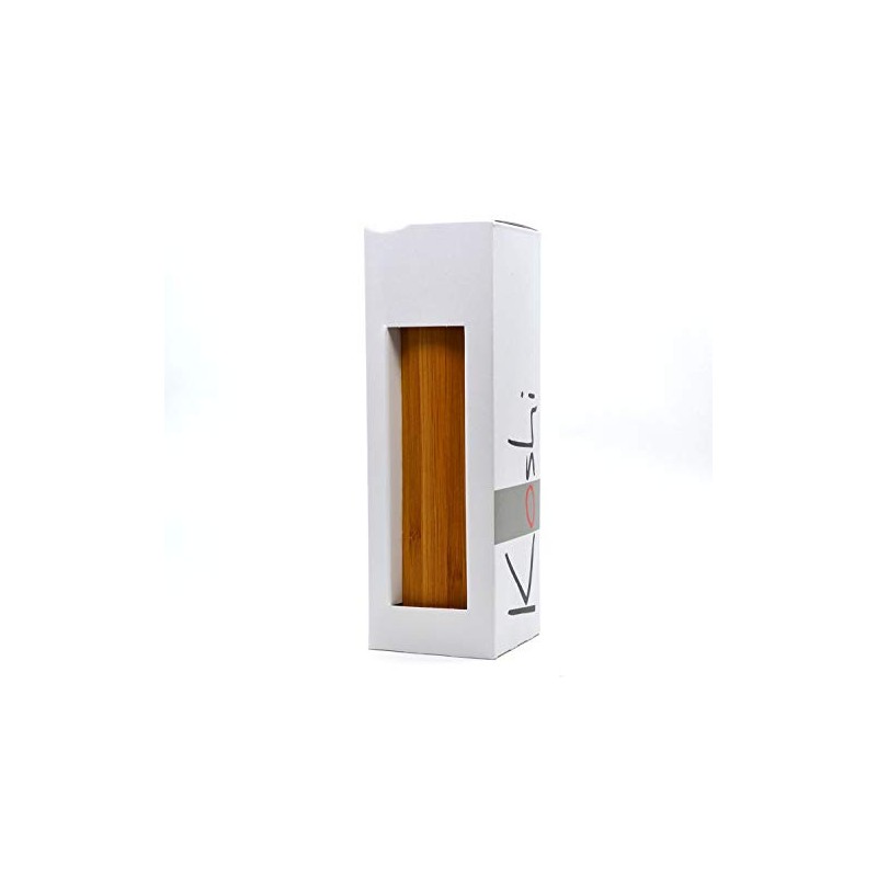 Awaumi Koshi Chime Terra
