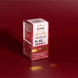 MAJEONDONGSANGHOE Doctor Yagwanmun Arginine Vitality Agarwood Chronic Fatigue Nutritional Supplement