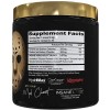 Pre Entreno Insane Labz Insane Veinz Gold 30 Servicios Sabor