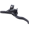SHIMANO Brake Lever Iz. 2-D-BL-M4100 Disc Brake