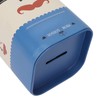 Blade Containers, Blade Disposal Boxes Blade Disposal Boxes Removable Design