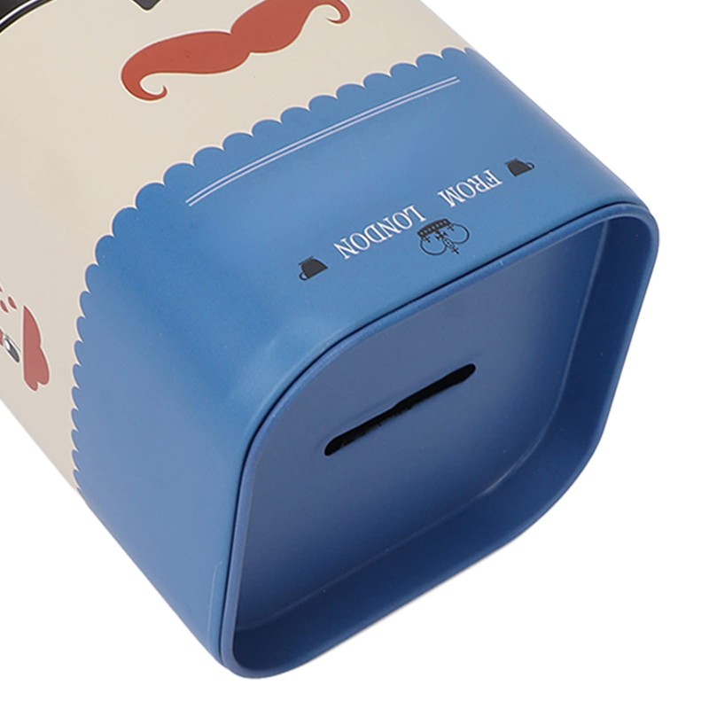 Blade Containers, Blade Disposal Boxes Blade Disposal Boxes Removable Design