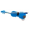 Foamalin (TM) Pre-Twinkle Violin Trainer & Bow - 1/4