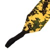 THREE ARMS Boxing Bandage Gloves for Kids, Set of 2,