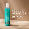 Moroccanoil Acondicionador Sin Enjuague Todo en Uno, 160 ml