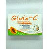 Gluta-C sSkin Lightening with Papaya Enzymes Soap
