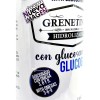 Pretty Bee Grenetina Hidrolizada con Glucosamina y Omega 3,6 Y