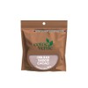 Come Verde - OBLEAS CACAO, 60g - 60g | Verde