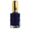 L'OREAL - Vernis à ongles - COLOR RICHE Vernis à