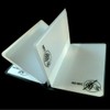 SECVEL - Credit Card Holder CF+ YoungStyle, Green, Credit card