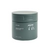 Anua Houttuynia cordata 77 clear pads 70 sheets / 아누아 어성초 77 클리어 패드 70매