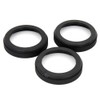 A10 Cyclone Dedicated Accessories Spacer (3 Pack)