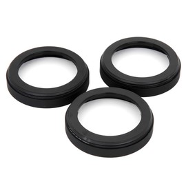 A10 Cyclone Dedicated Accessories Spacer (3 Pack)