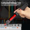 BSIDE Z2 AC Voltage Tester Non-Contact Voltage Detector Pen, Electricity