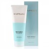 풍부한수분감 프리미엄 스모그 묵은각질 필링젤 200ml Rich Moisturizing Premium Smog