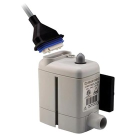 Sauermann Monoblock Condensate Pump SI 1082 Single Pump to D