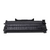 B2236 1.6K Toner Cartridge for B2236 B2236dw B2236adw MB2236 B2442