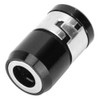 1/4'' Strong Magnetic Force Screwdriver Magnetic Ring 21mm Length for
