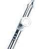Welding Torch Jewelry Soldering Torch Jewelry Processing Torch Water Oxygen