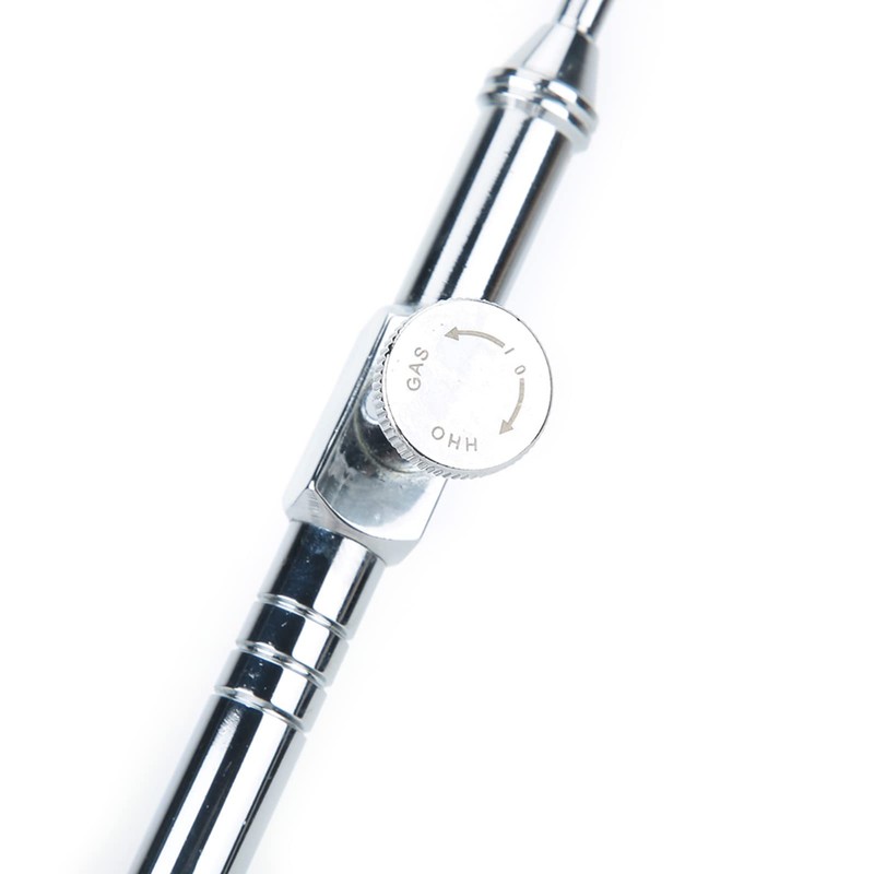 Welding Torch Jewelry Soldering Torch Jewelry Processing Torch Water Oxygen