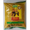 Indi Special Madras Curry Powder 7oz