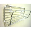 Asvel 2601 Stainless Steel Sponge Holder, Large "N Pose"