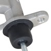 Silscvtt Clutch Master and Slave Cylinder Replacement for 1995-2004 Toyota