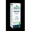 Doctor's Formulas Nefrolin 100 ml
