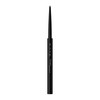 KATE Rare Fit Gel Pencil N BU-2