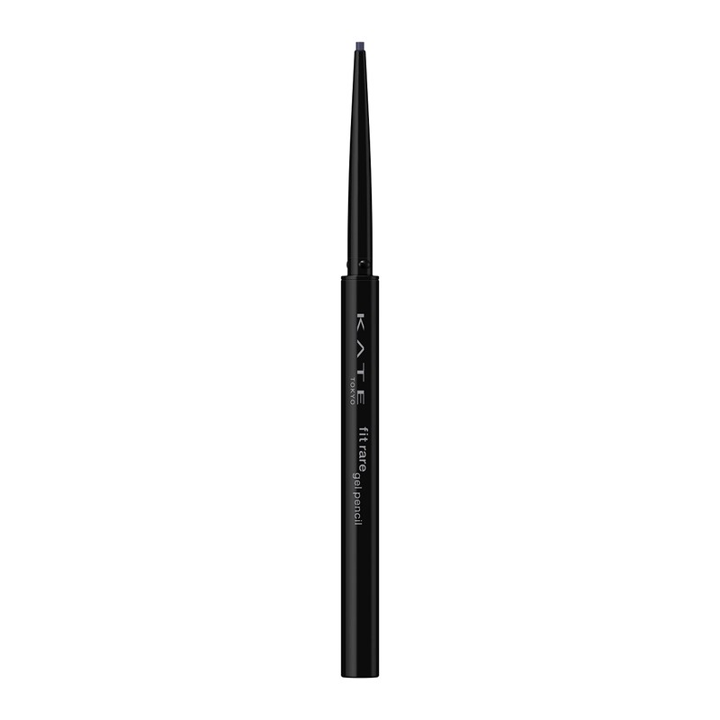 KATE Rare Fit Gel Pencil N BU-2