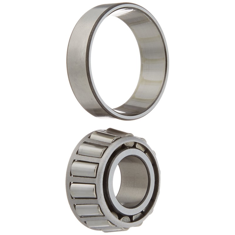 Timken SET3 Bearing Set