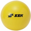 SSK Toss Ball 400 SSK-GDTRTS40