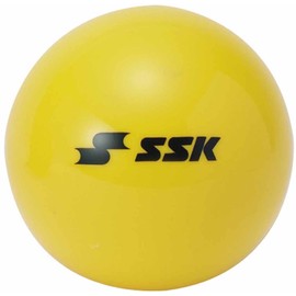 SSK Toss Ball 400 SSK-GDTRTS40