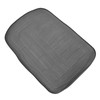 EVA Trunk Mat Liner Protection Tail Box Pad Car Modification