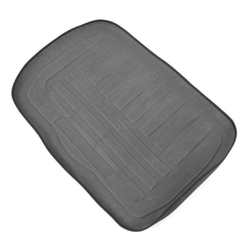 EVA Trunk Mat Liner Protection Tail Box Pad Car Modification