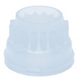 For Snow Master 20, For  Snowthrower, For Toro Snowblower Starter Drive Gear Fits Toro S200E S620E CR20E S200 Snowmaster 20 IH