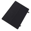 Glass Stove Top Cover Heat Insulation Oil Proof Ceramic Top