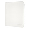 ARCHIVALPRO Toploader Trading Card Binder 128 Pocket Premium Card Holder