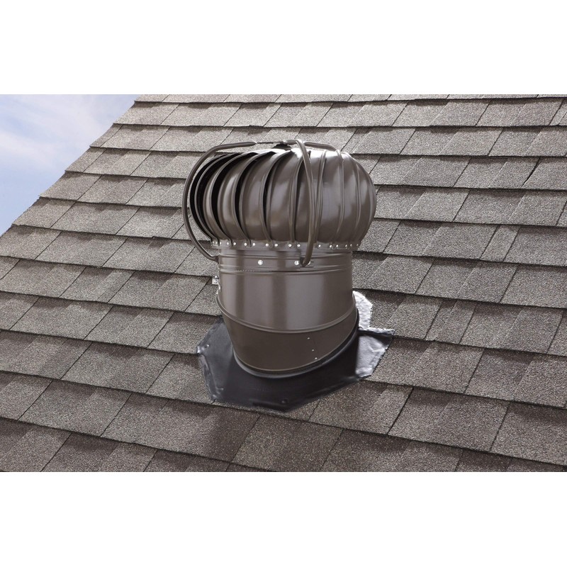 Rust-Oleum 265494A3 LeakSeal Flexible Rubber Coating Spray, Black, 12 Ounce