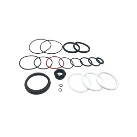 WSS – RockShox VIVID C1 Air Can & Damper Seal Kit - Professional Aftermarket Kit