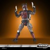 Star Wars The Vintage Collection Mandalorian Super Commando, Star Wars: