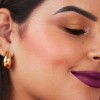 Rubor de labios en barra Natura Una Artisan multifunción tono