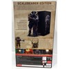 Quake Champions Scalebearer Edition (PC)