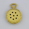 QINGQIAN English Talking Watch Suitable for The Elderly and Visually