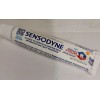 Sensodyne Lot/7 pcs Sensodyne Tubes Toothpaste Sensitivity & Gum 0.8oz