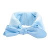 Kenyu Super Neck Doll Blue Cooling Goods for Protection Against