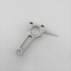 Generator Connecting Rod Gasoline Generator Accessories Fit for Honda GX160